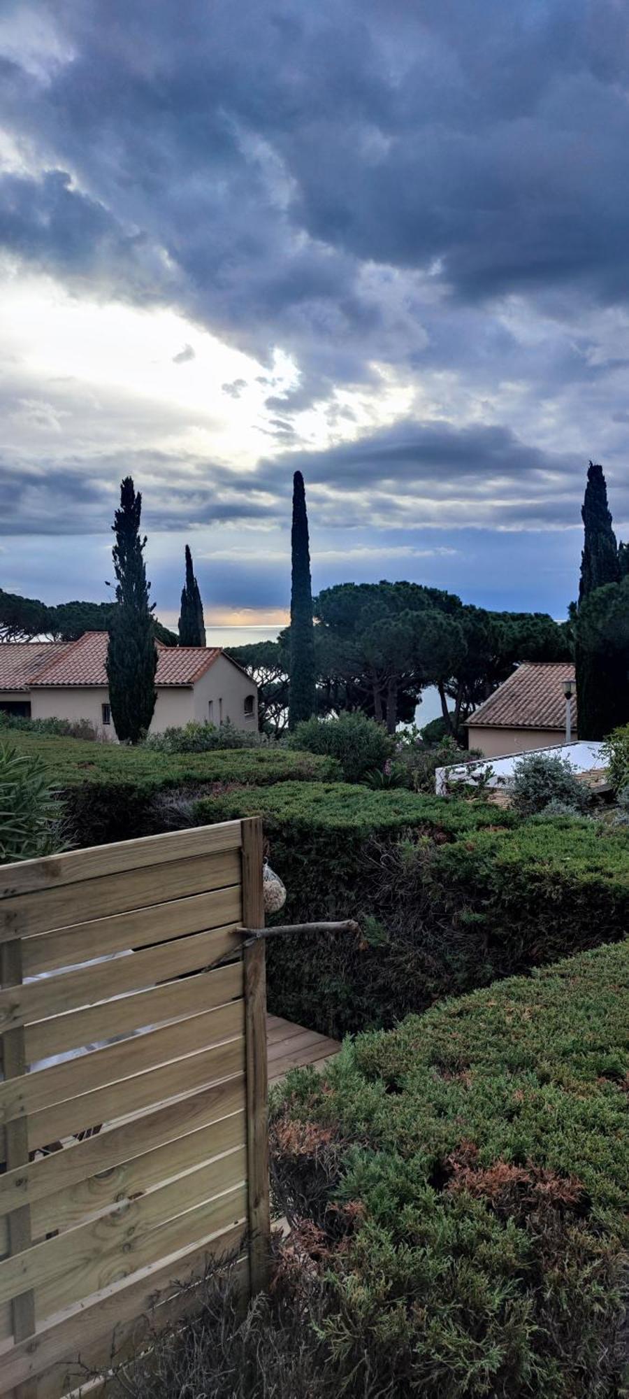Lovely Beach Sainte-Maxime Extérieur photo
