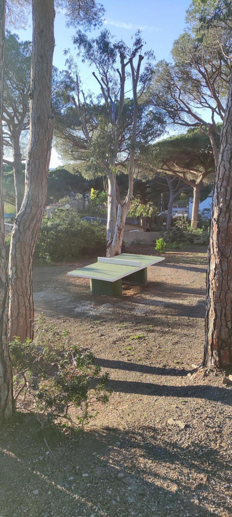 Lovely Beach Sainte-Maxime Extérieur photo